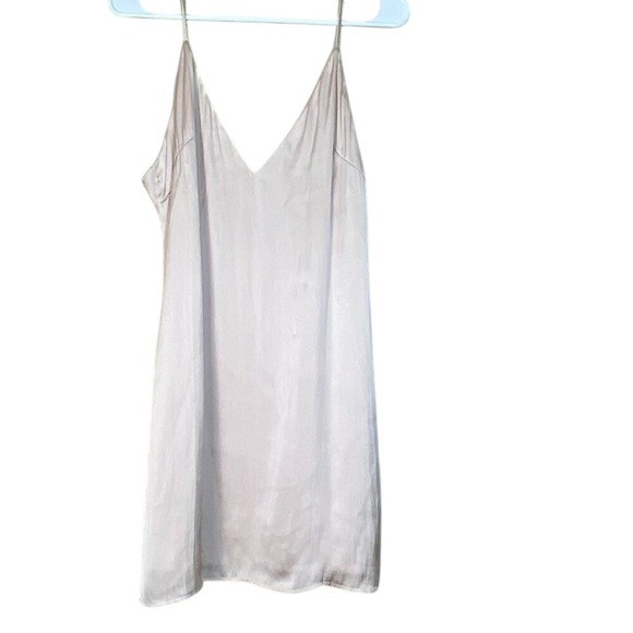 Lovers + Friends Dresses & Skirts - LOVERS + FRIENDS SLIP‎ DRESS